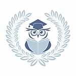 Педагогический состав